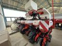 KUHN MAXIMA 2 TT Trailed Version semănătoare de vânzare