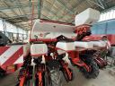 KUHN MAXIMA 2 TT trailed version seed drill for sale