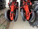 KUHN MAXIMA 2 TT Trailed Version semănătoare de vânzare