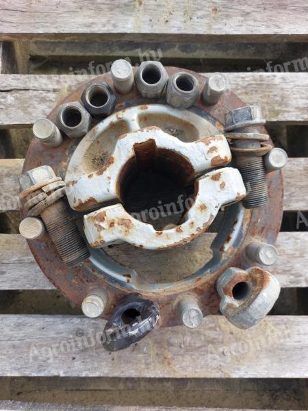 Hub for sale MTZ-820