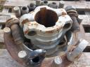 Hub for sale MTZ-820