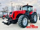 TRAKTOR BELARUS MTZ 3522.5 - SA LAGERA - 355KS - DOSTUPAN TRAKTOR ROYAL