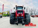 BIELORUS MTZ 3522.5 TRAKTOR - ZO SKLADU - 355 HP - DOSTUPNÝ TRAKTOR ROYAL