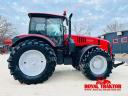 BIELORUS MTZ 3522.5 TRAKTOR - ZO SKLADU - 355 HP - DOSTUPNÝ TRAKTOR ROYAL