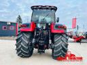 BELARUS MTZ 3522.5 TRACTOR - FROM STOCK - 355 LE - AVAILABLE ROYAL TRACTOR