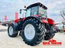 TRAKTOR BELARUS MTZ 3522.5 - SA LAGERA - 355KS - DOSTUPAN TRAKTOR ROYAL