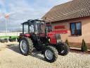 BELORUSKI TRAKTOR MTZ 820 - ROYAL TRACTOR