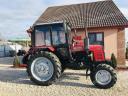 TRACTOR BELARUS MTZ 820 - ROYAL TRACTOR