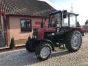 TRACTOR BELARUS MTZ 820 - ROYAL TRACTOR