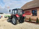 TRACTOR BELARUS MTZ 820 - ROYAL TRACTOR