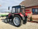 TRACTOR BELARUS MTZ 820 - ROYAL TRACTOR