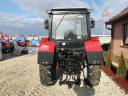 BELARUS MTZ 820 TRACTOR - ROYAL TRACTOR