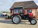 BELARUS MTZ 820 TRACTOR - ROYAL TRACTOR