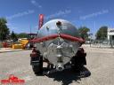 POMOT 3300L SIPHON - SLURRY TANKER