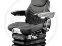 GRAMMER Maximo Comfort Plus seat MSG 95A/731