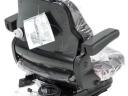 GRAMMER Seat Maximo Comfort MSG 95G/731