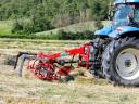 SITREX - Heuwender - Royal Tractor