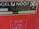 Pluh Vogel Noot XMS 1050