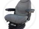 GRANIT Seat - Scissor suspension - mechanical