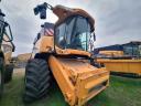 NEW HOLLAND CX8060 SL