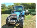 For sale Landini