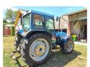 For sale Landini