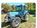 For sale Landini