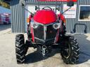 Yanmar YT347 s agrokolem