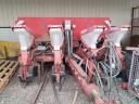 Kverneland Optima HD E-Drive 8 row seed drill