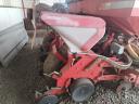 Kverneland Optima HD E-Drive 8 row seed drill