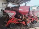 Kverneland Optima HD E-Drive 8 row seed drill