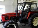 Traktor Zetor 6245