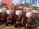 Mascar Maxi seed drill per grain