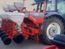 Mascar Maxi seed drill per grain