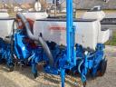 Monosem NG Plus seed drill per seed