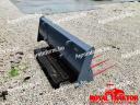 METALFACH / METAL-FACH FERTILIZER FORK 1,8 M - FROM STOCK - AT SPECIAL PRICES