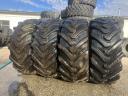 500/70R24 Alliance 580 164A8 TL