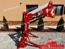 INTERTECH - 320 HOMLOAD - pentru tractor MTZ 320.4