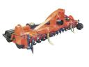 Rotary cultivator 365 cm (rear mounted, PTO) / FFR-365 - 0 % APR