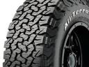 LT245/75R16 120/116S TL ALL-TERRAIN T/A KO2 LRE RWL GO