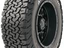 LT245/75R16 120/116S TL ALL-TERRAIN T/A KO2 LRE RWL GO