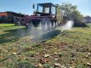 HARDI Sprühgerät 850 Liter - zu verkaufen