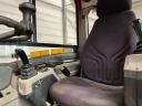 Neuson 6503 WD / 2014 / 3400 Stunden / 2 Schaufeln / Leasing ab 20 %