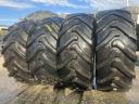 460/70R24 Alliance Agro Ind. 580 159A8 TL