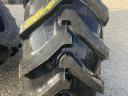 460/70R24 Trelleborg TH400