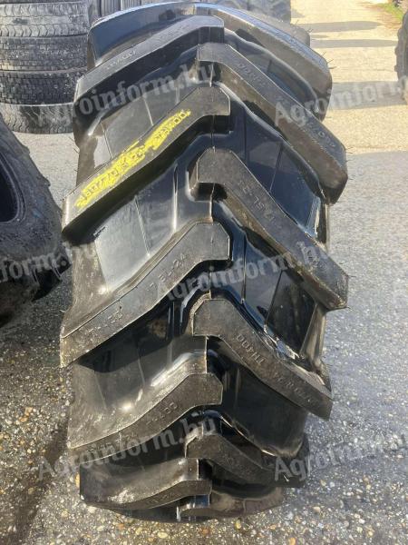 460/70R24 Trelleborg TH400