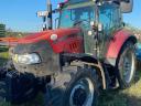 Case Ih Farmall 95U traktor eladó