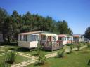 Mobile homes from stock at low prices