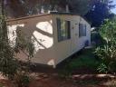 Mobile homes from stock at low prices