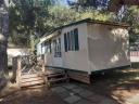 Mobile homes from stock at low prices